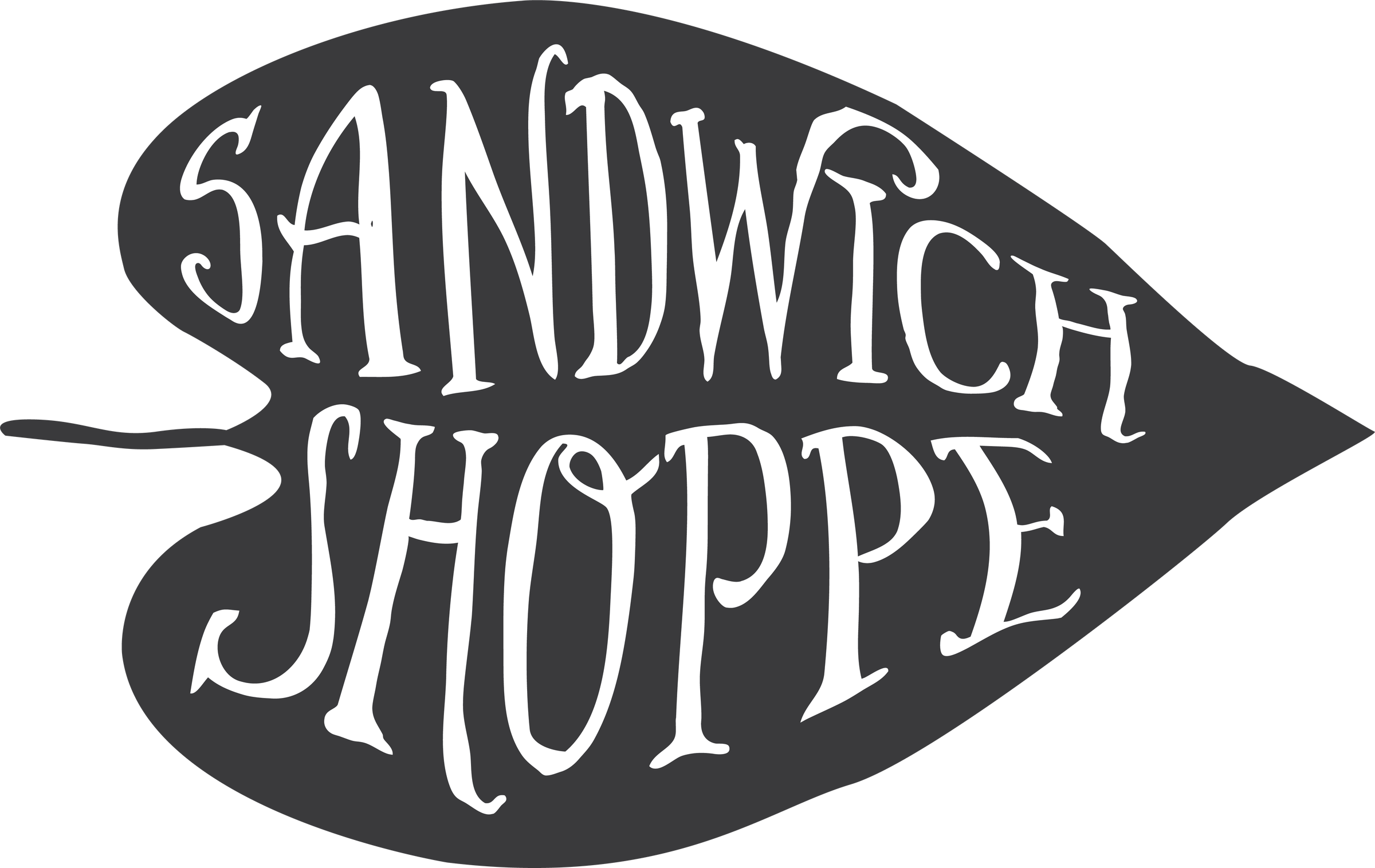 sandwich-shoppe-logo